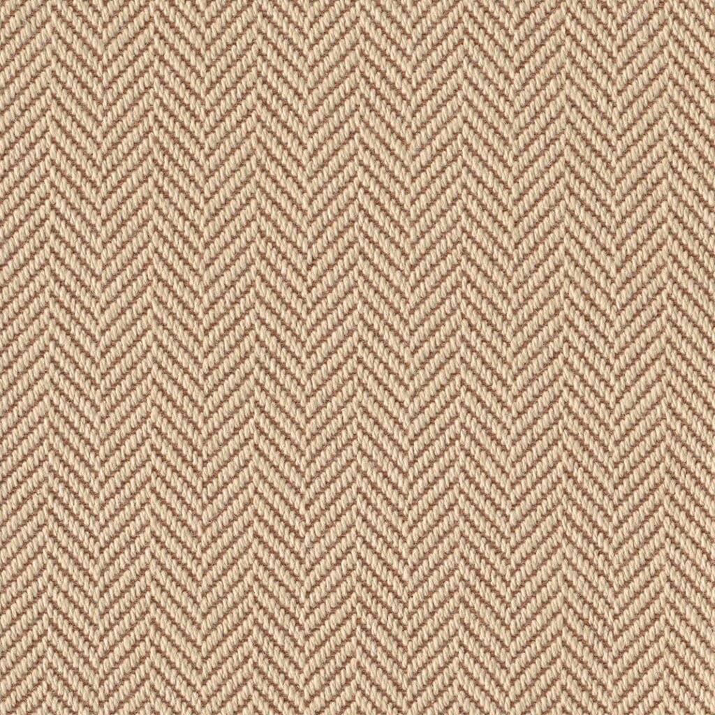 Wool-Iconic-Herringbone-Fonda