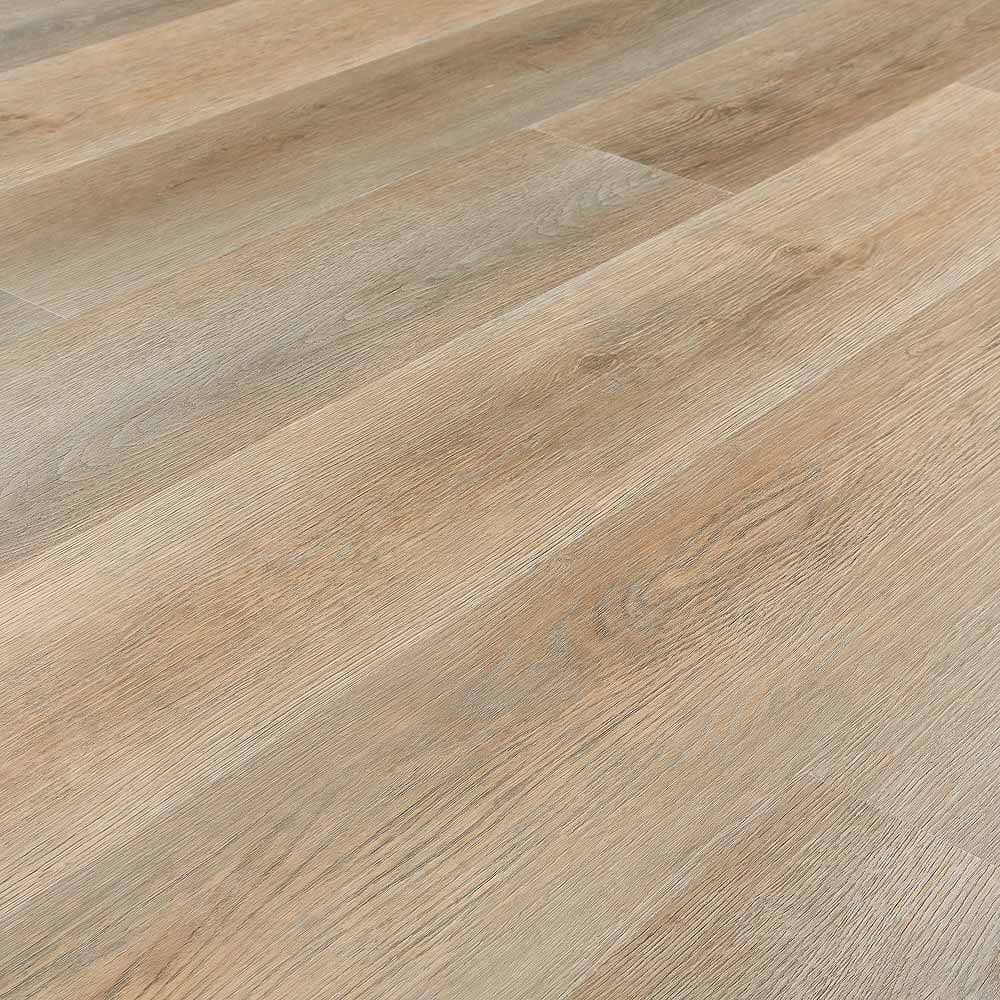 ZZ105