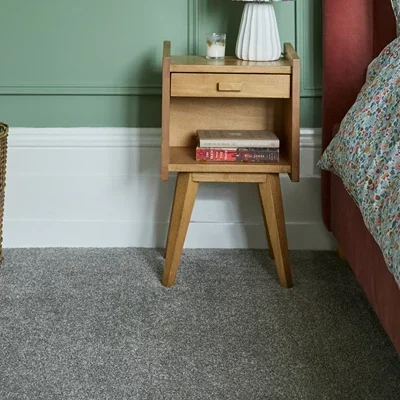 apollo-elite-coniston-slate