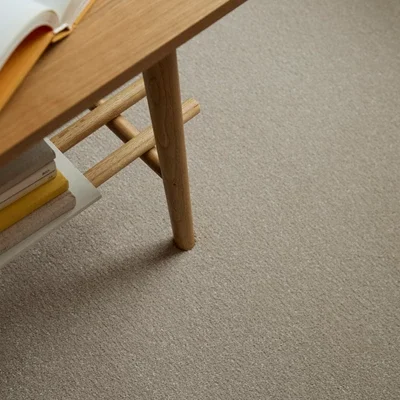apollo-plus-sea-breeze_cormar-feb-2610408