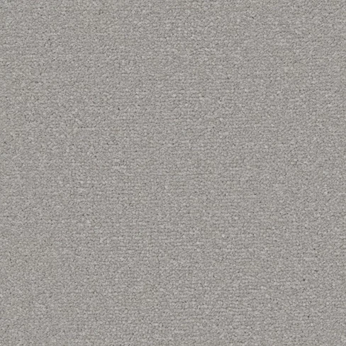 apollo-plus_aluminium_overhead