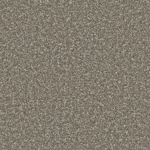 apollo-plus_cinder-grey_overhead