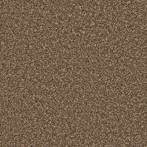 apollo-plus_mahogany_overhead