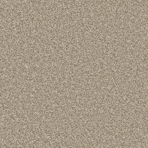 apollo-plus_manhattan-taupe_overhead