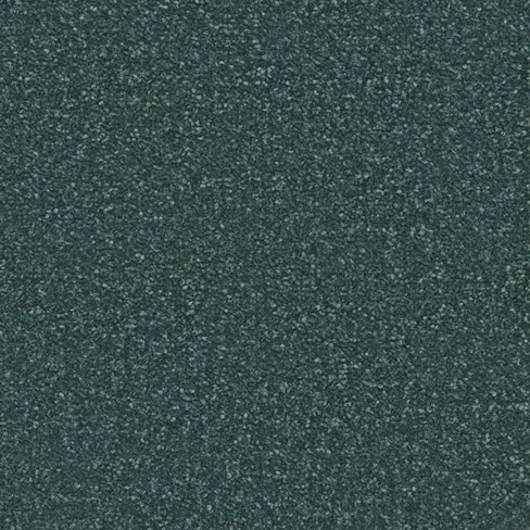 apollo-plus_marine-jade_overhead
