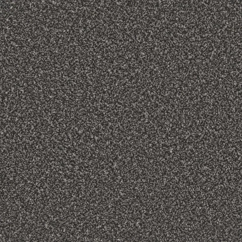 apollo-plus_nigella_overhead