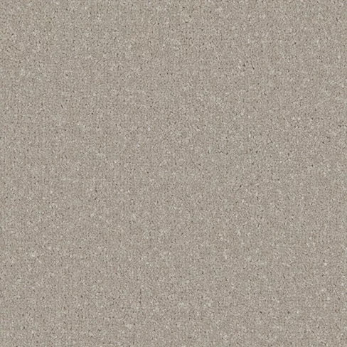 apollo-plus_smokestack_overhead
