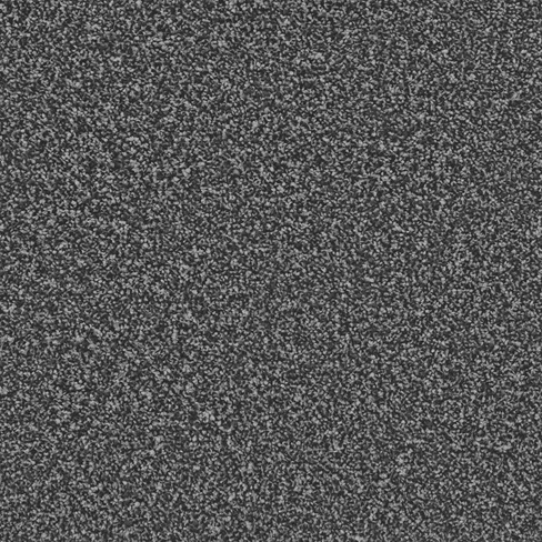 apollo-plus_thunder-cloud_overhead
