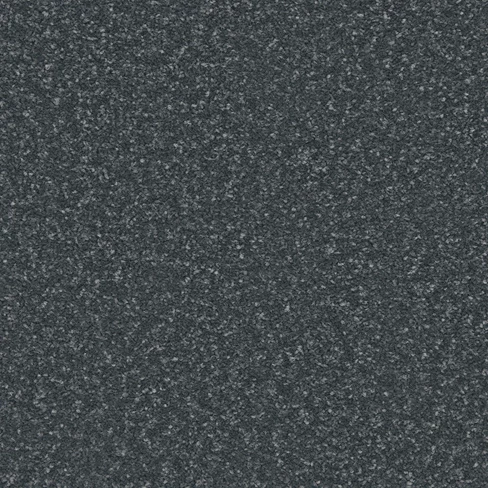apollo-plus_tornado-blue_overhead