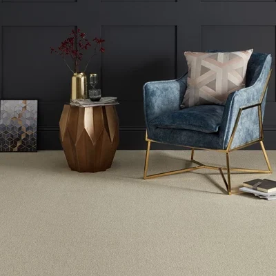 c-inetpub-wwwroot-cormar-carpets-b2c-cms-cormarcarpetsb2c-v8-images-import-image (1)