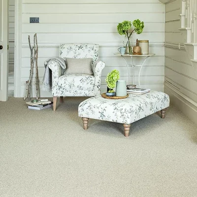 c-inetpub-wwwroot-cormar-carpets-b2c-cms-cormarcarpetsb2c-v8-images-import-image