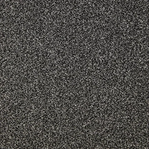 c-inetpub-wwwroot-cormar-carpets-b2c-cms-cormarcarpetsb2c-v8-images-import-image (10)
