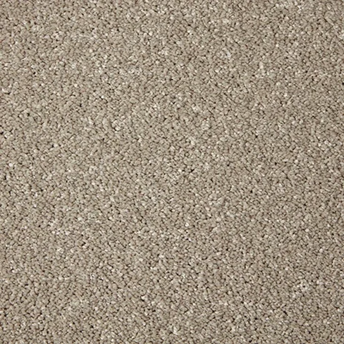 c-inetpub-wwwroot-cormar-carpets-b2c-cms-cormarcarpetsb2c-v8-images-import-image (11)