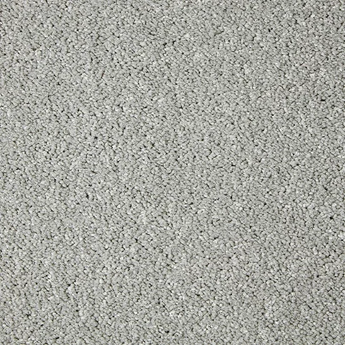 c-inetpub-wwwroot-cormar-carpets-b2c-cms-cormarcarpetsb2c-v8-images-import-image (12)