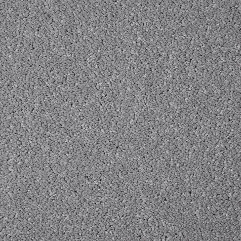 c-inetpub-wwwroot-cormar-carpets-b2c-cms-cormarcarpetsb2c-v8-images-import-image (13)