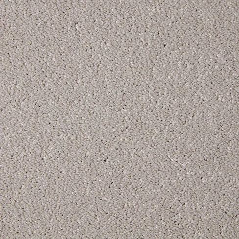 c-inetpub-wwwroot-cormar-carpets-b2c-cms-cormarcarpetsb2c-v8-images-import-image (14)