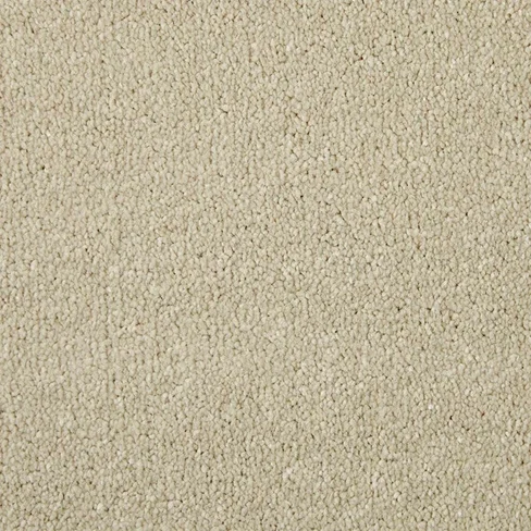 c-inetpub-wwwroot-cormar-carpets-b2c-cms-cormarcarpetsb2c-v8-images-import-image (15)