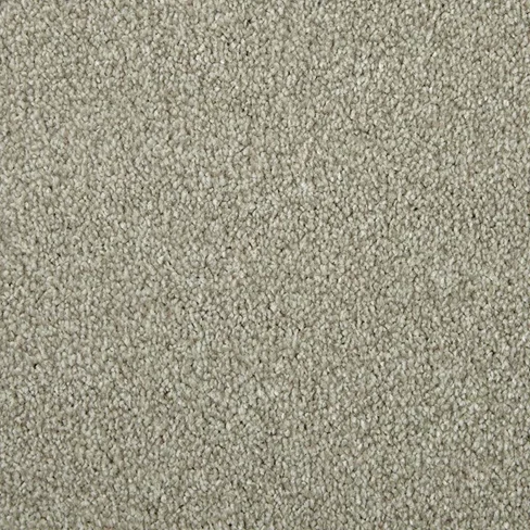 c-inetpub-wwwroot-cormar-carpets-b2c-cms-cormarcarpetsb2c-v8-images-import-image (19)