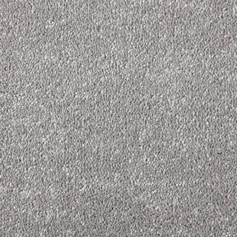 c-inetpub-wwwroot-cormar-carpets-b2c-cms-cormarcarpetsb2c-v8-images-import-image (20)