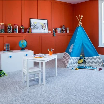 c-inetpub-wwwroot-cormar-carpets-b2c-cms-cormarcarpetsb2c-v8-images-import-image (21)