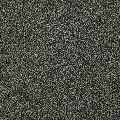 c-inetpub-wwwroot-cormar-carpets-b2c-cms-cormarcarpetsb2c-v8-images-import-image (24)
