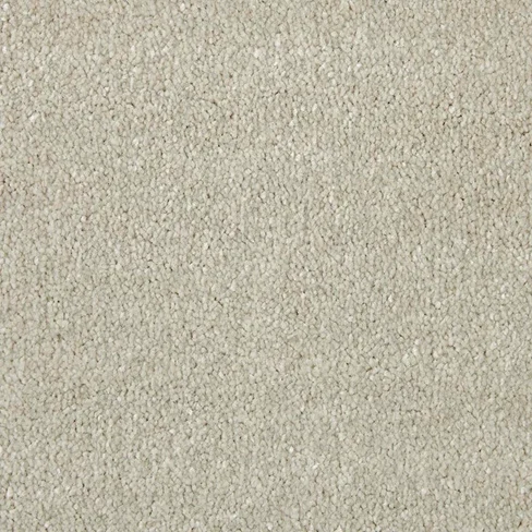 c-inetpub-wwwroot-cormar-carpets-b2c-cms-cormarcarpetsb2c-v8-images-import-image (25)