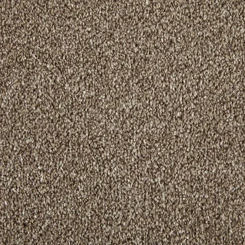 c-inetpub-wwwroot-cormar-carpets-b2c-cms-cormarcarpetsb2c-v8-images-import-image