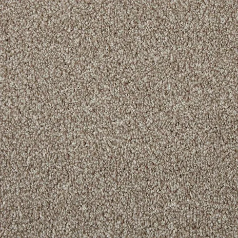 c-inetpub-wwwroot-cormar-carpets-b2c-cms-cormarcarpetsb2c-v8-images-import-image (28)