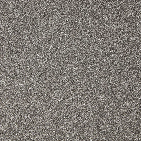 c-inetpub-wwwroot-cormar-carpets-b2c-cms-cormarcarpetsb2c-v8-images-import-image (4)
