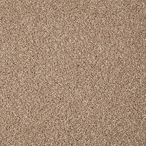 c-inetpub-wwwroot-cormar-carpets-b2c-cms-cormarcarpetsb2c-v8-images-import-image (5)
