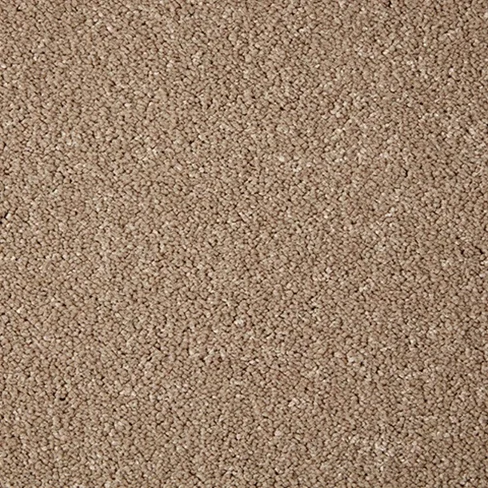 c-inetpub-wwwroot-cormar-carpets-b2c-cms-cormarcarpetsb2c-v8-images-import-image (8)