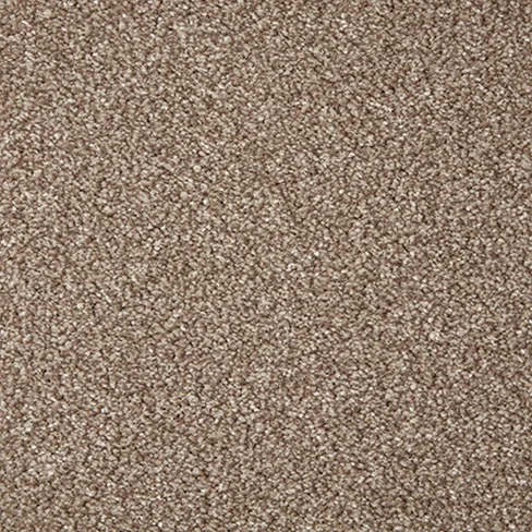 c-inetpub-wwwroot-cormar-carpets-b2c-cms-cormarcarpetsb2c-v8-images-import-image (9)