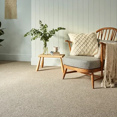 c-inetpub-wwwroot-cormar-carpets-b2c-cms-cormarcarpetsb2c-v8-images-import-image