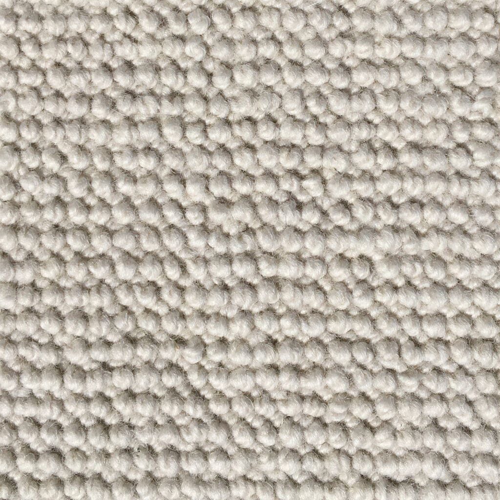 chantilly-snowfall62de455f91b83