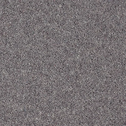 charcoal_overhead_high_res