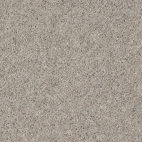 cheviot_cloud_overhead_high_res