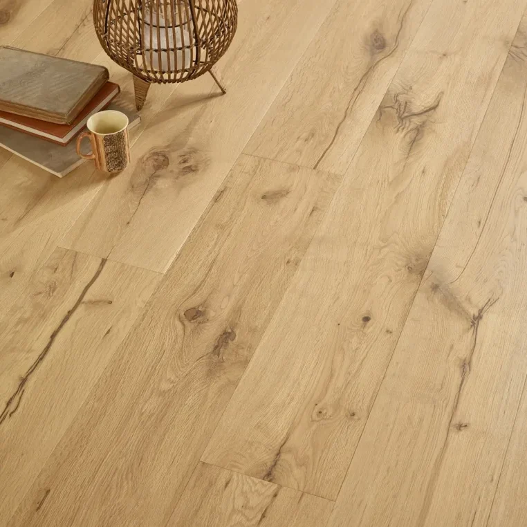 click-engineered-wood-floor-14-3x190x1900-natural-brushed-invisbile-oiled-5