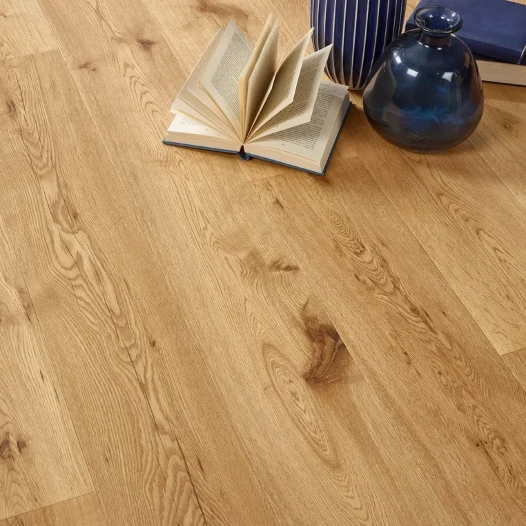 click-engineered-wood-floor-14-3x190x1900-natural-brushed-oiled-5