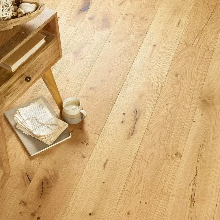 click-engineered-wood-flooring-15-4x190x1900-natural-brushed-lacquered-country-grade-1