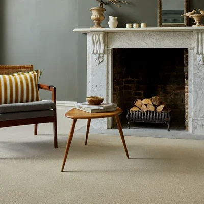 cormar-hamstead-fossil-landscape-45