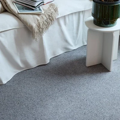 cormar-march-social-2610868_rt-natural-berber-saxon-stone
