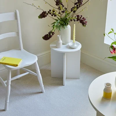 cormar-social_zenith_chalk-white_april-253320_rt_hr