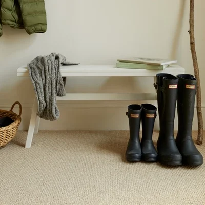 cormar_social_october_fairisle_mace_8456_rt_lr