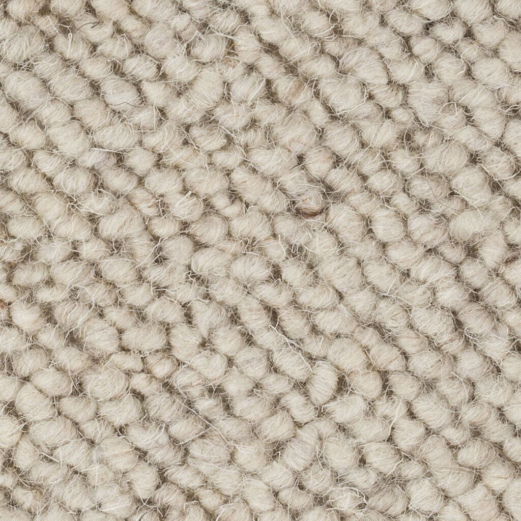 cre001002653f60416b8c3