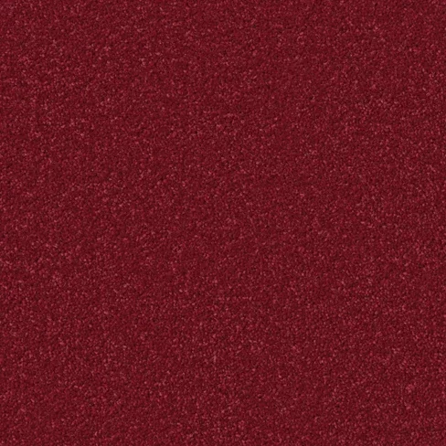 hampstead-supreme_claret_overhead
