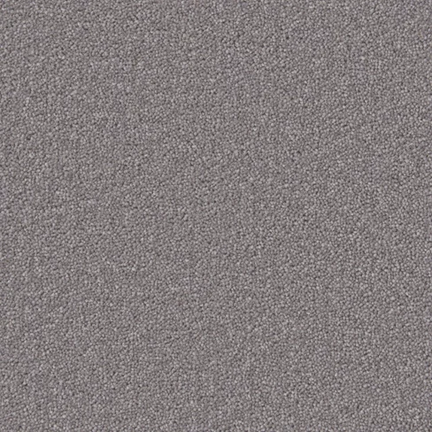 hampstead-supreme_gunmetal_overhead