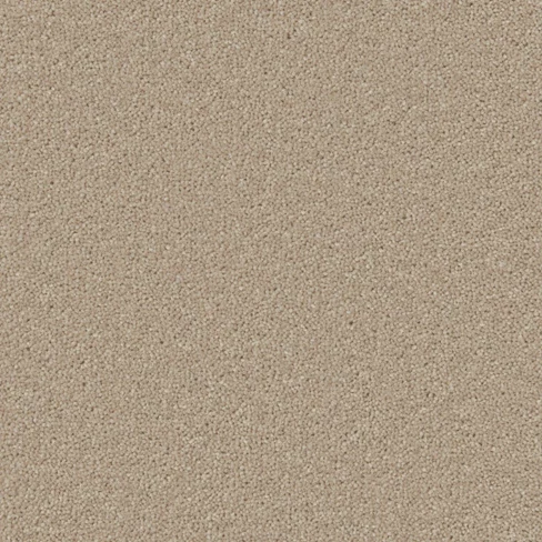 hampstead-supreme_italian-stone_overhead