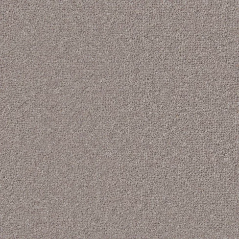 hampstead-supreme_quartz_overhead