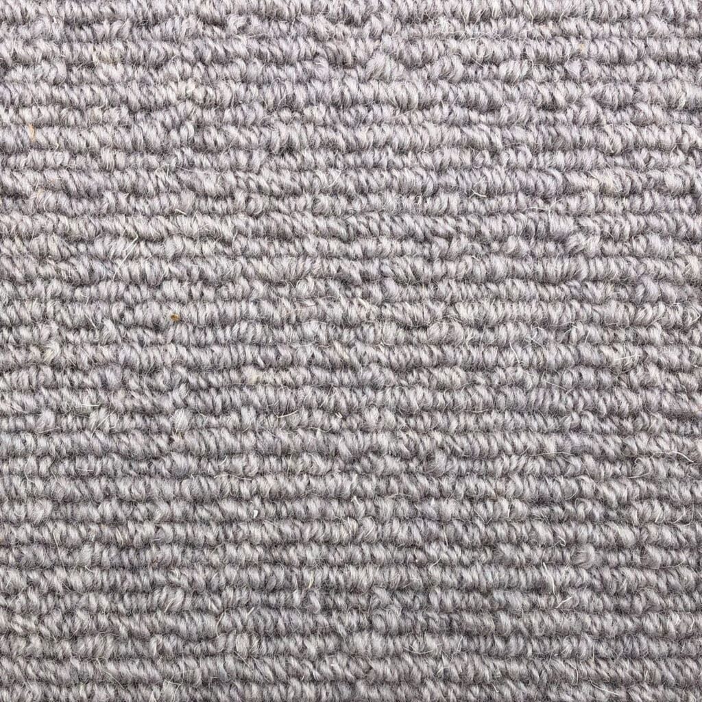 henley-steel-7162de4b832f9e1