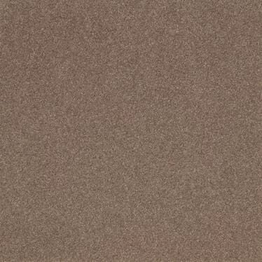 imgi_15_pembroke_rosewood_overhead